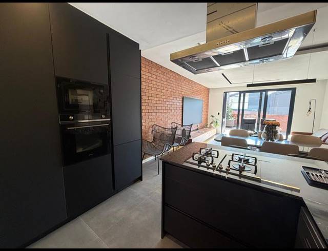 3 BEDROOM APARTMENT FOR SALE IN BROADACRES